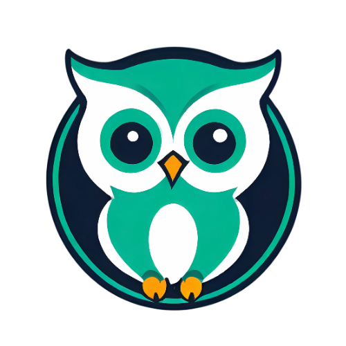 OwlCub