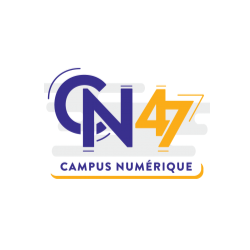 Campus Num