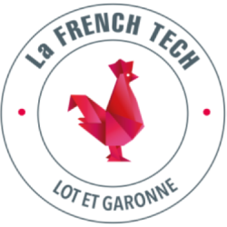 La French Tech