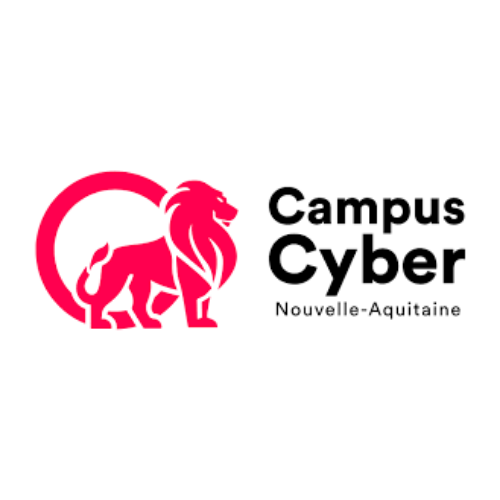 Campus Cyber