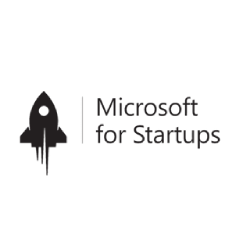 Microsoft for Startups